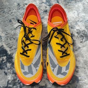Nike ZoomX Vaporfly NEXT% 2 Ekiden